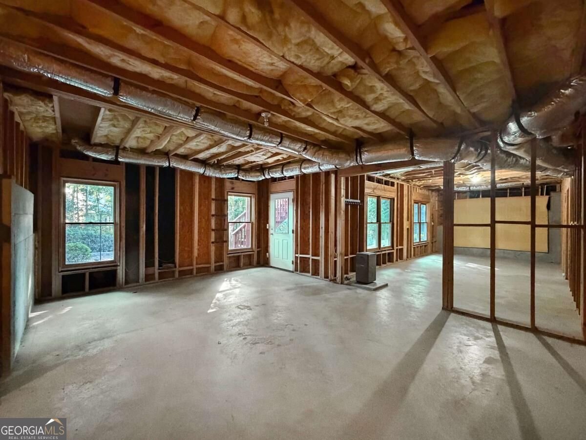 3792 Suwanee Mill Drive Buford - Photo 39