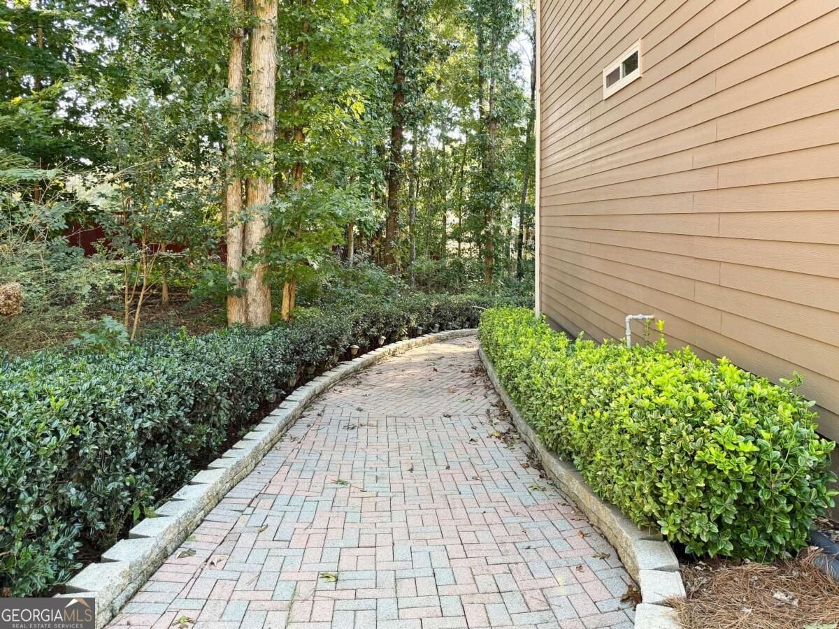 3792 Suwanee Mill Drive Buford - Photo 44