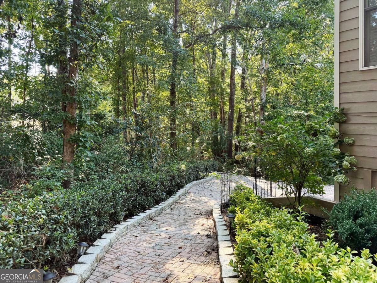3792 Suwanee Mill Drive Buford - Photo 45
