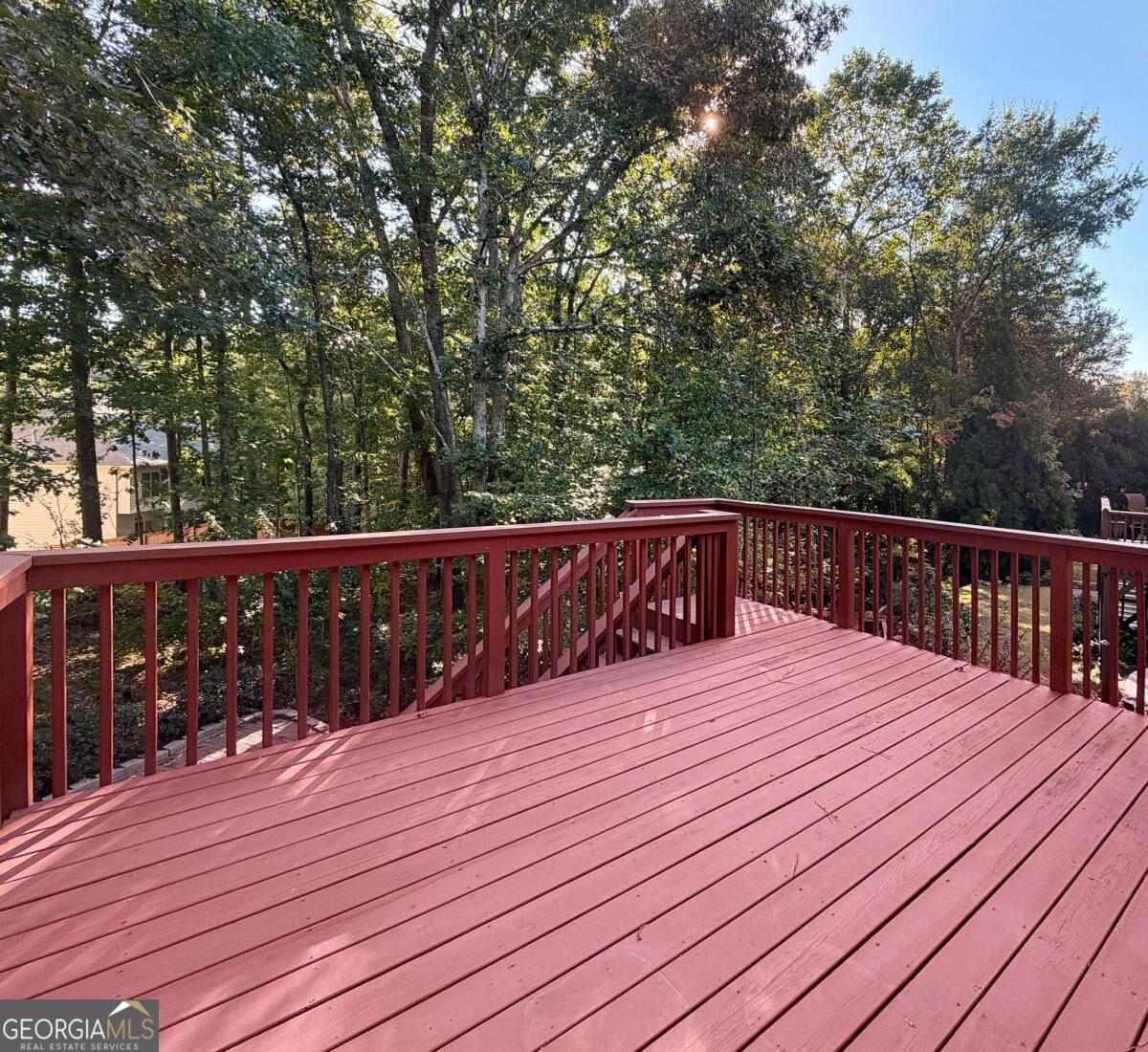 3792 Suwanee Mill Drive Buford - Photo 46