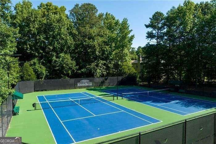 3792 Suwanee Mill Drive Buford - Photo 48