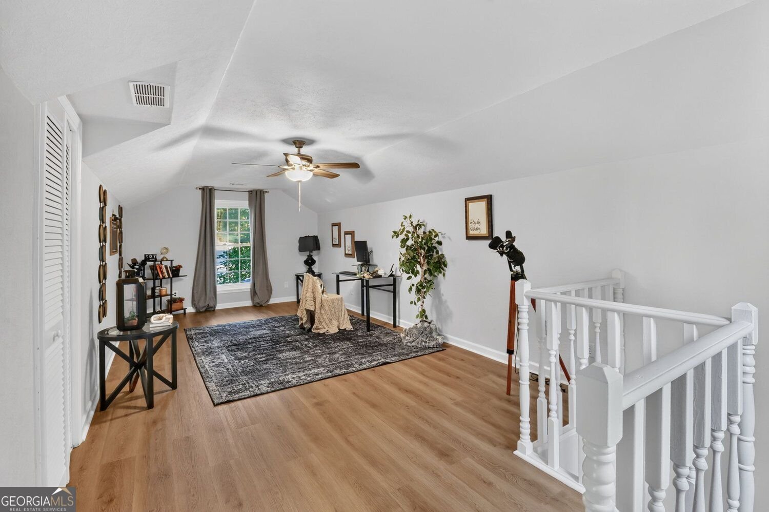 135 Pamela Court Fayetteville - Photo 27