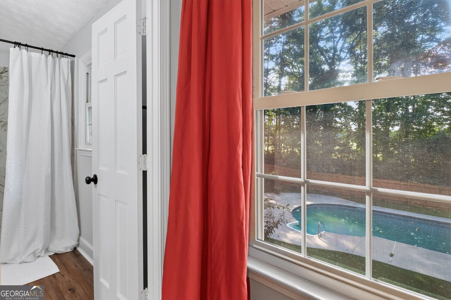 135 Pamela Court Fayetteville - Photo 29