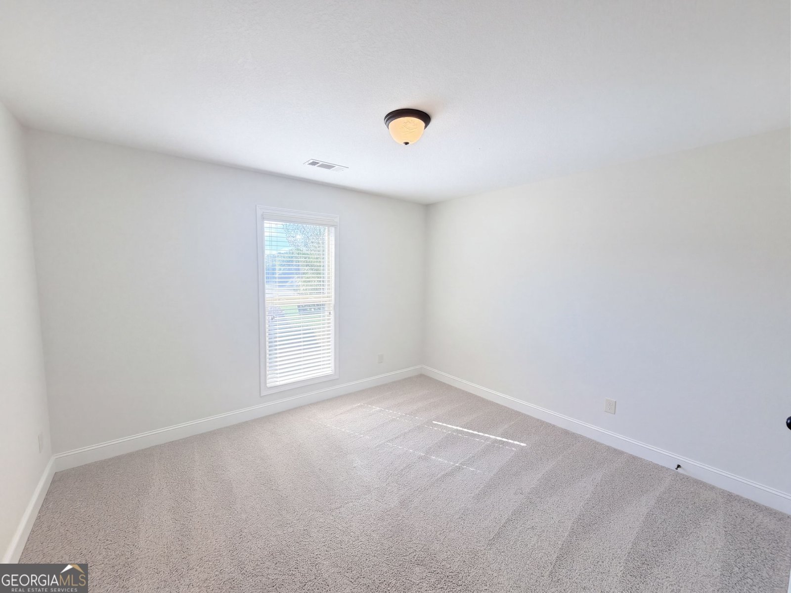 544 Palimino Pass Monroe - Photo 10