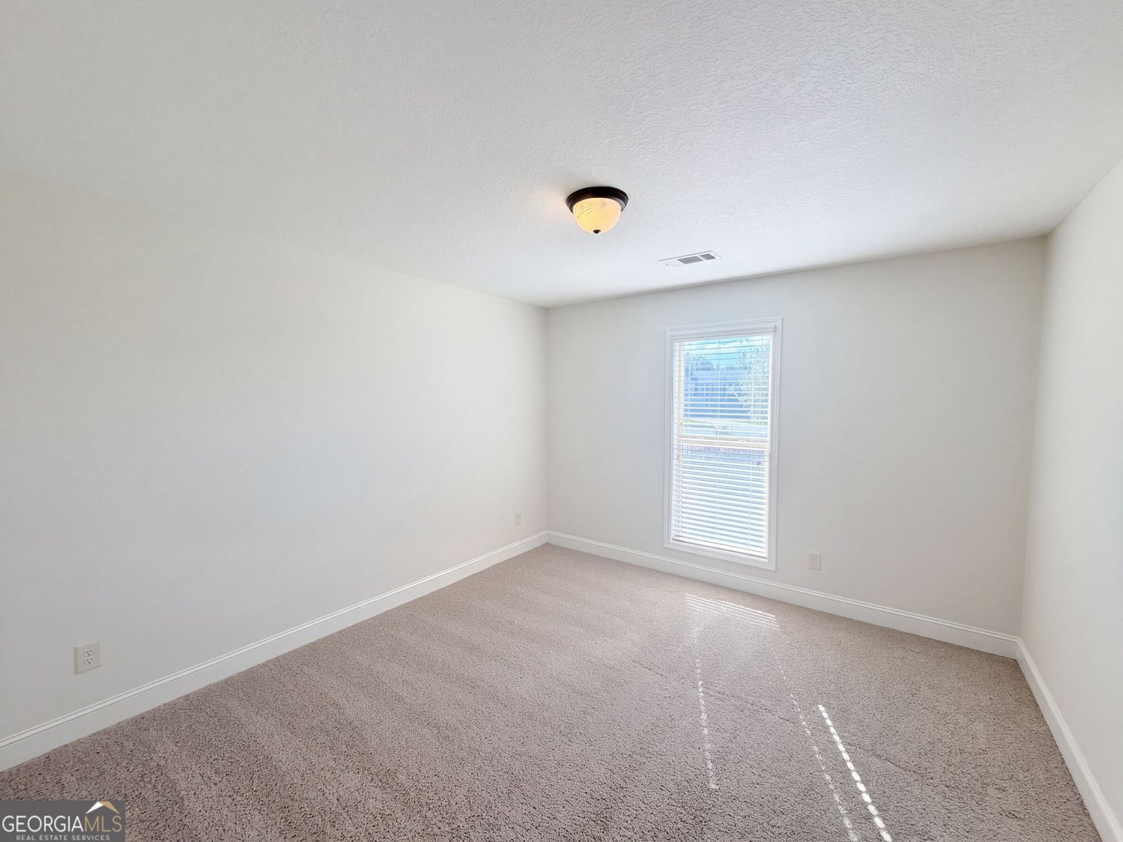 544 Palimino Pass Monroe - Photo 11