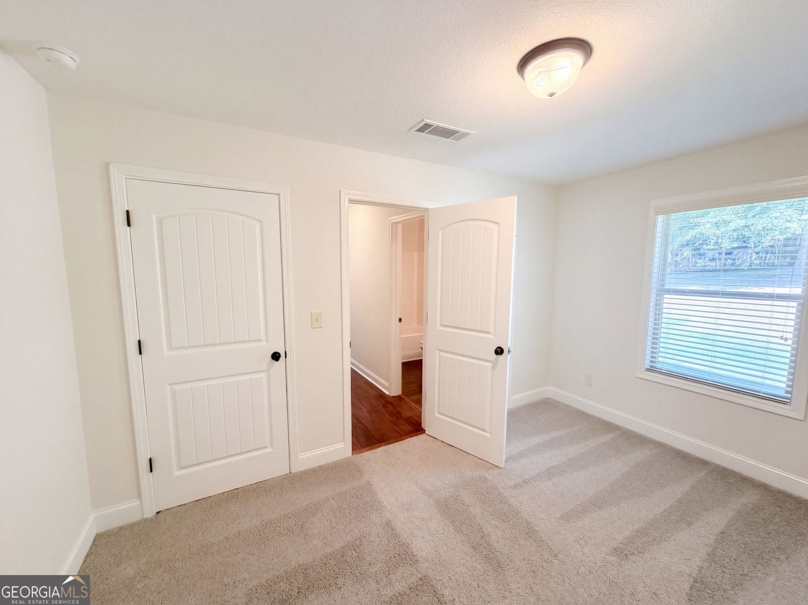 544 Palimino Pass Monroe - Photo 12