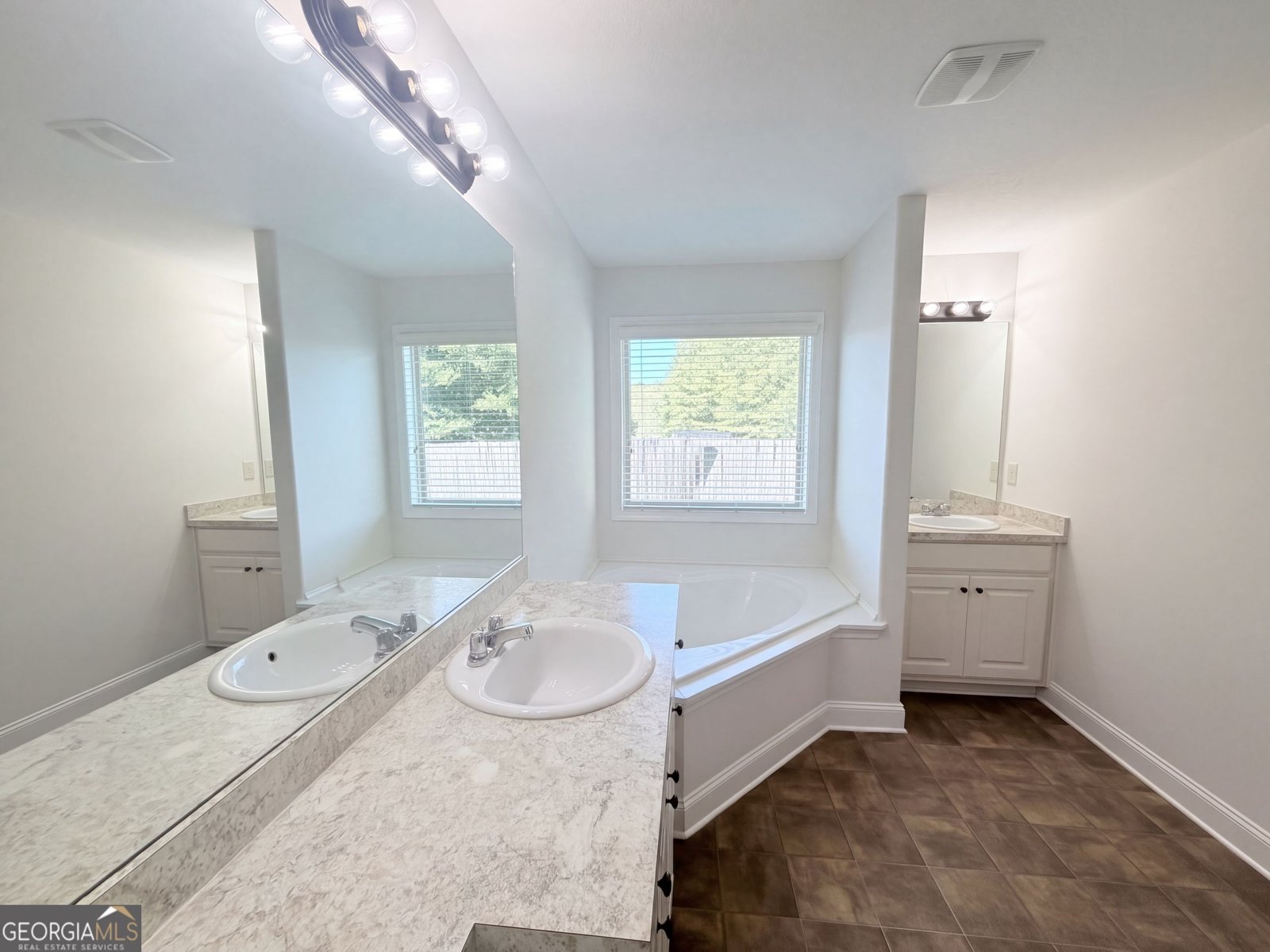 544 Palimino Pass Monroe - Photo 13