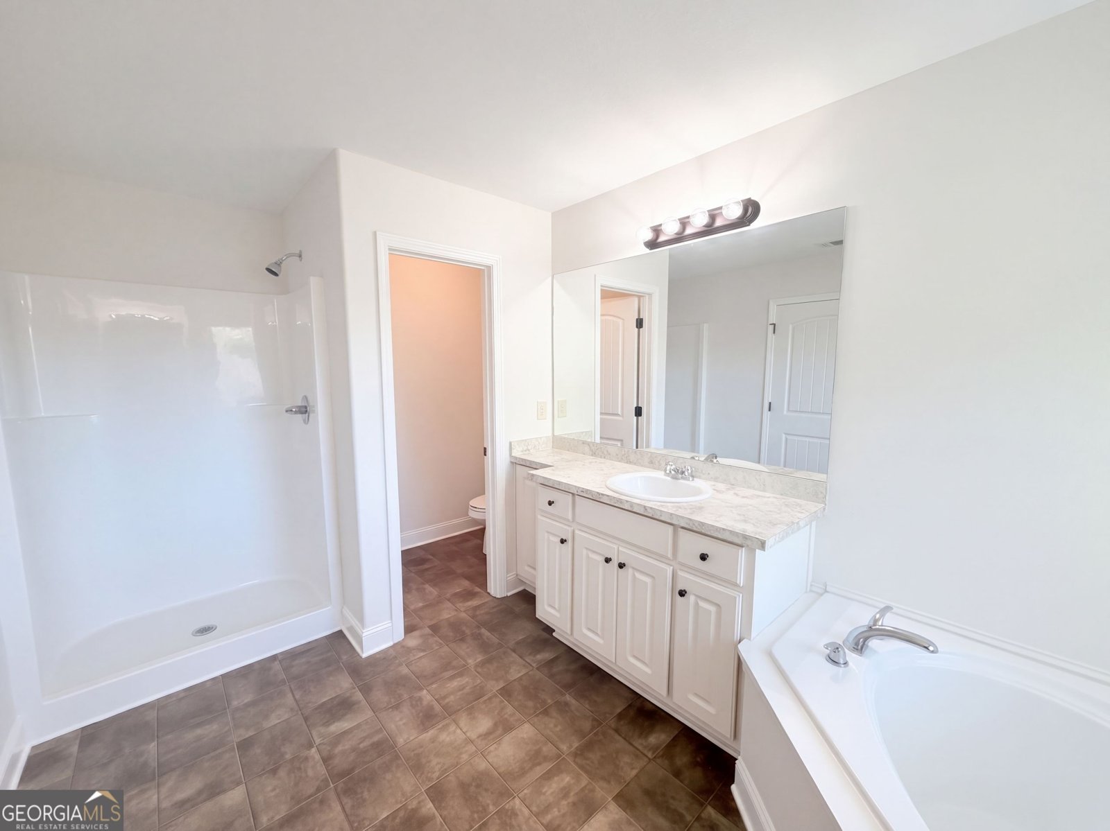 544 Palimino Pass Monroe - Photo 14