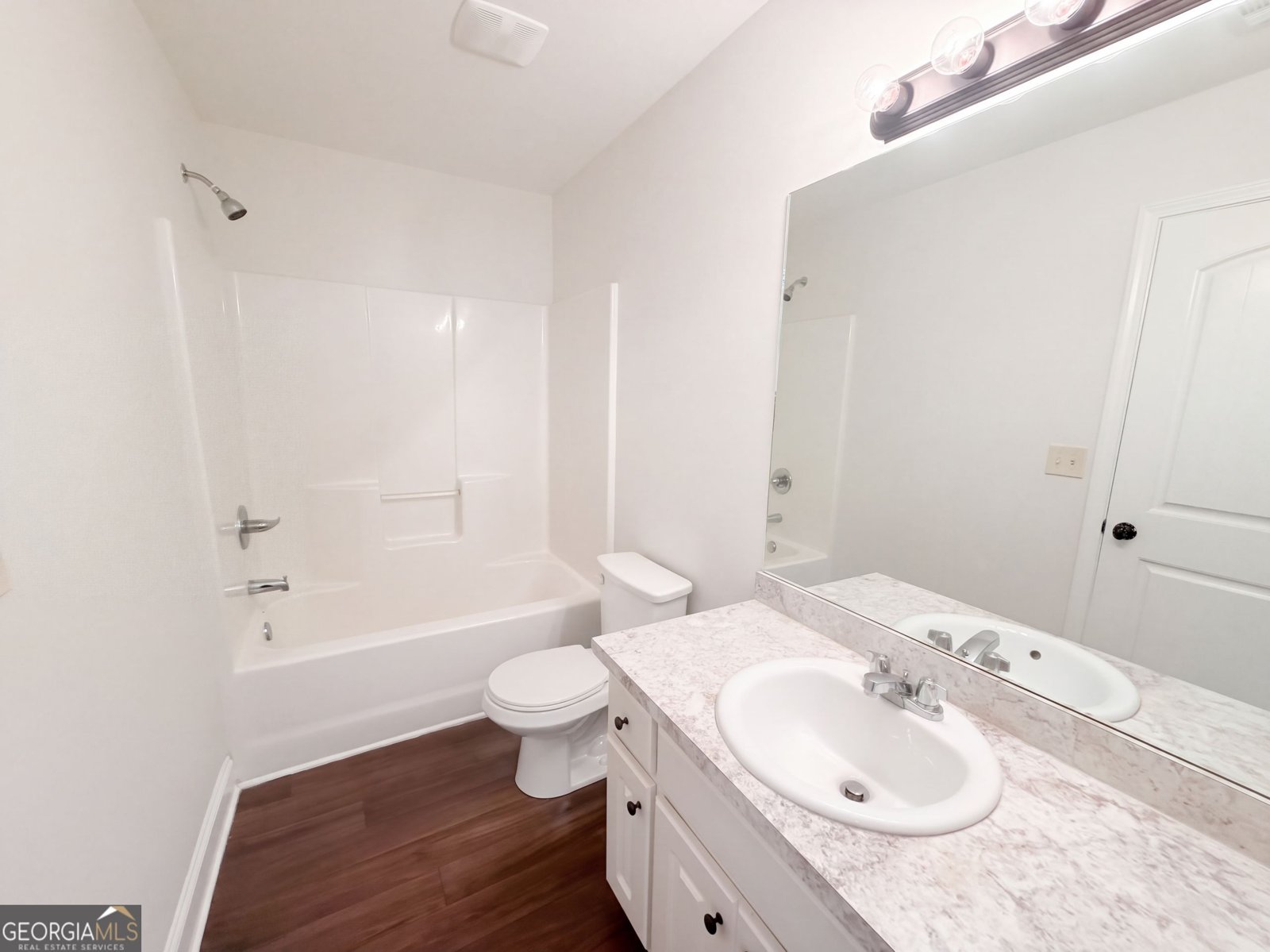 544 Palimino Pass Monroe - Photo 15