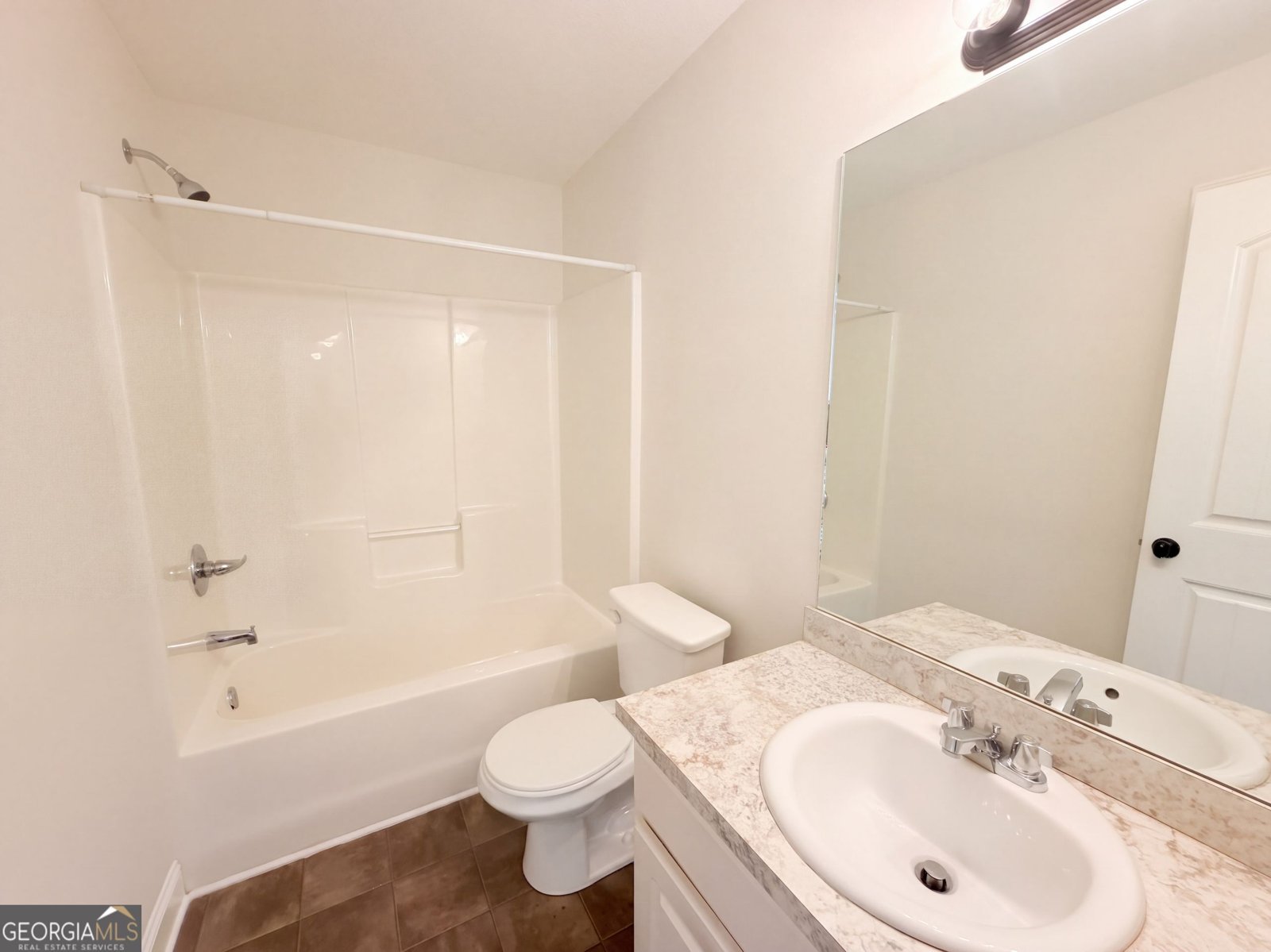 544 Palimino Pass Monroe - Photo 16