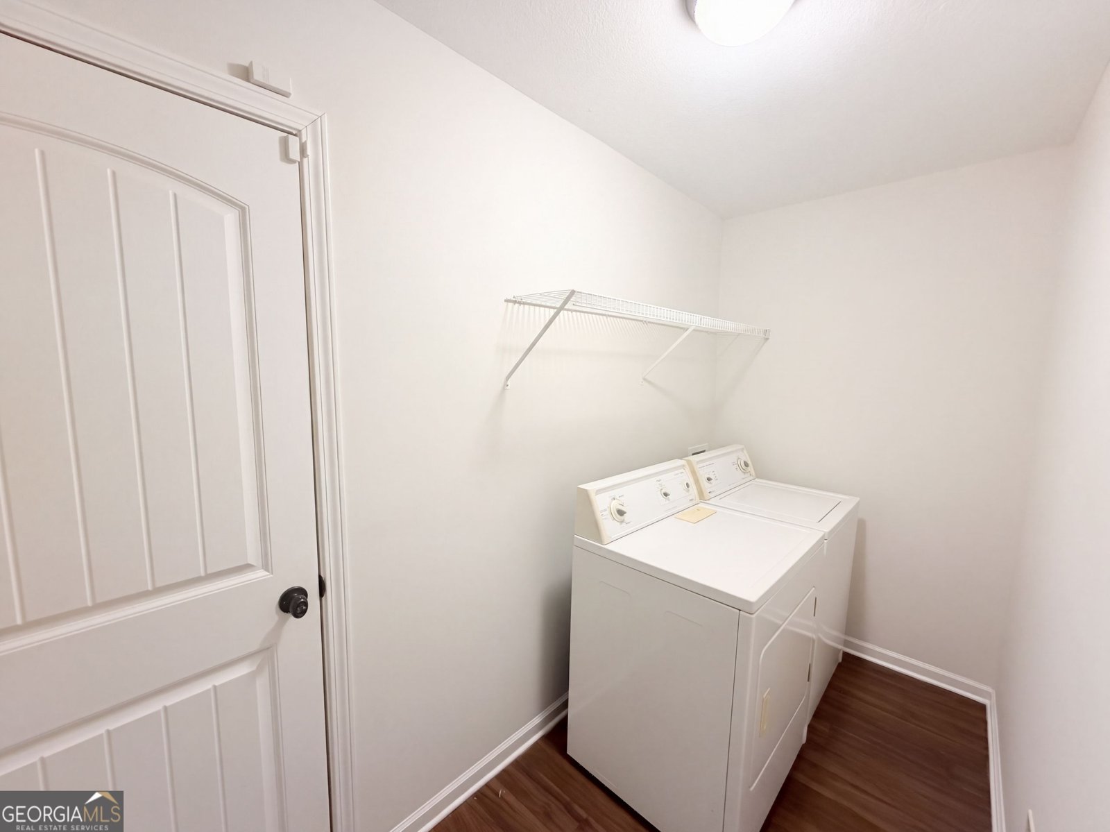 544 Palimino Pass Monroe - Photo 17