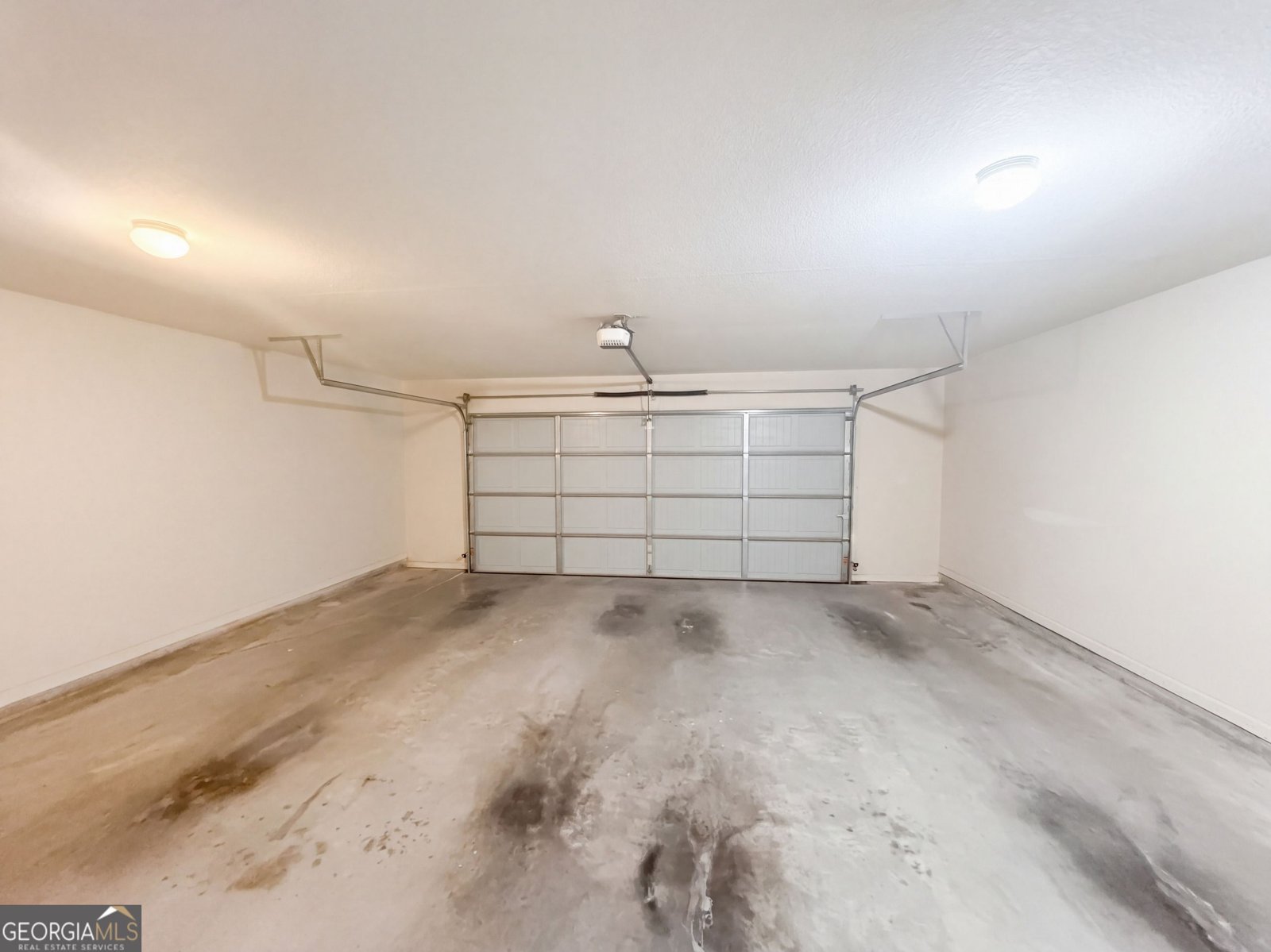544 Palimino Pass Monroe - Photo 18