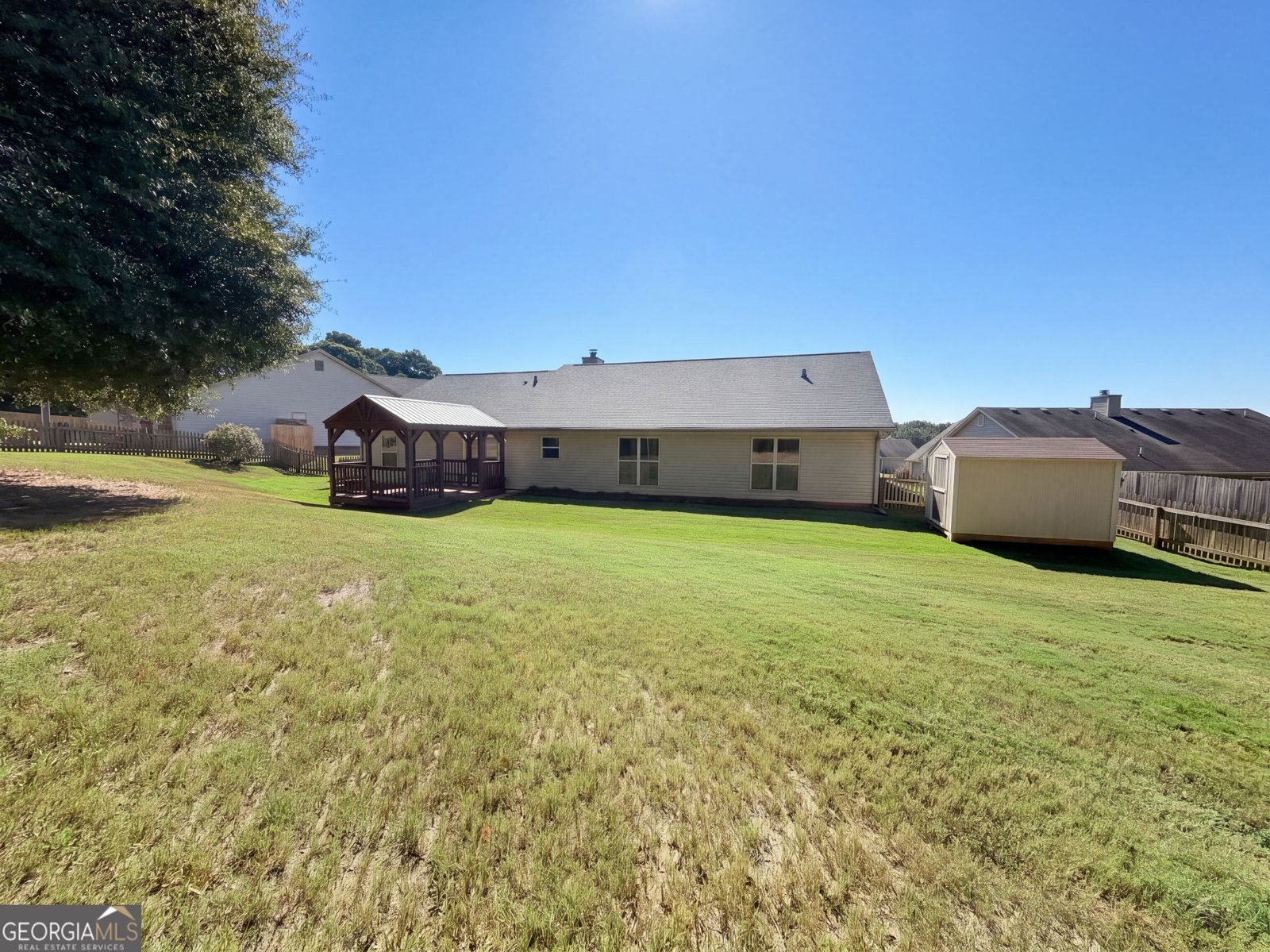 544 Palimino Pass Monroe - Photo 19