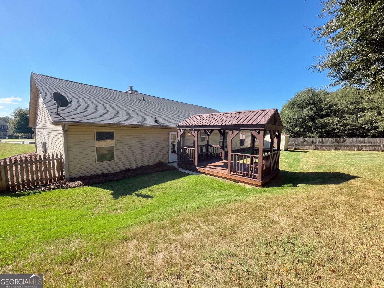 544 Palimino Pass Monroe - Photo 20
