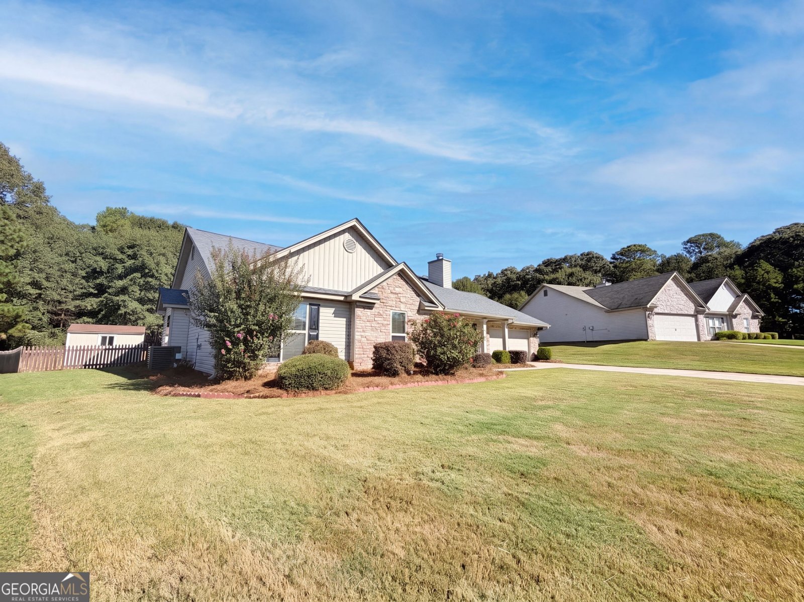 544 Palimino Pass Monroe - Photo 22