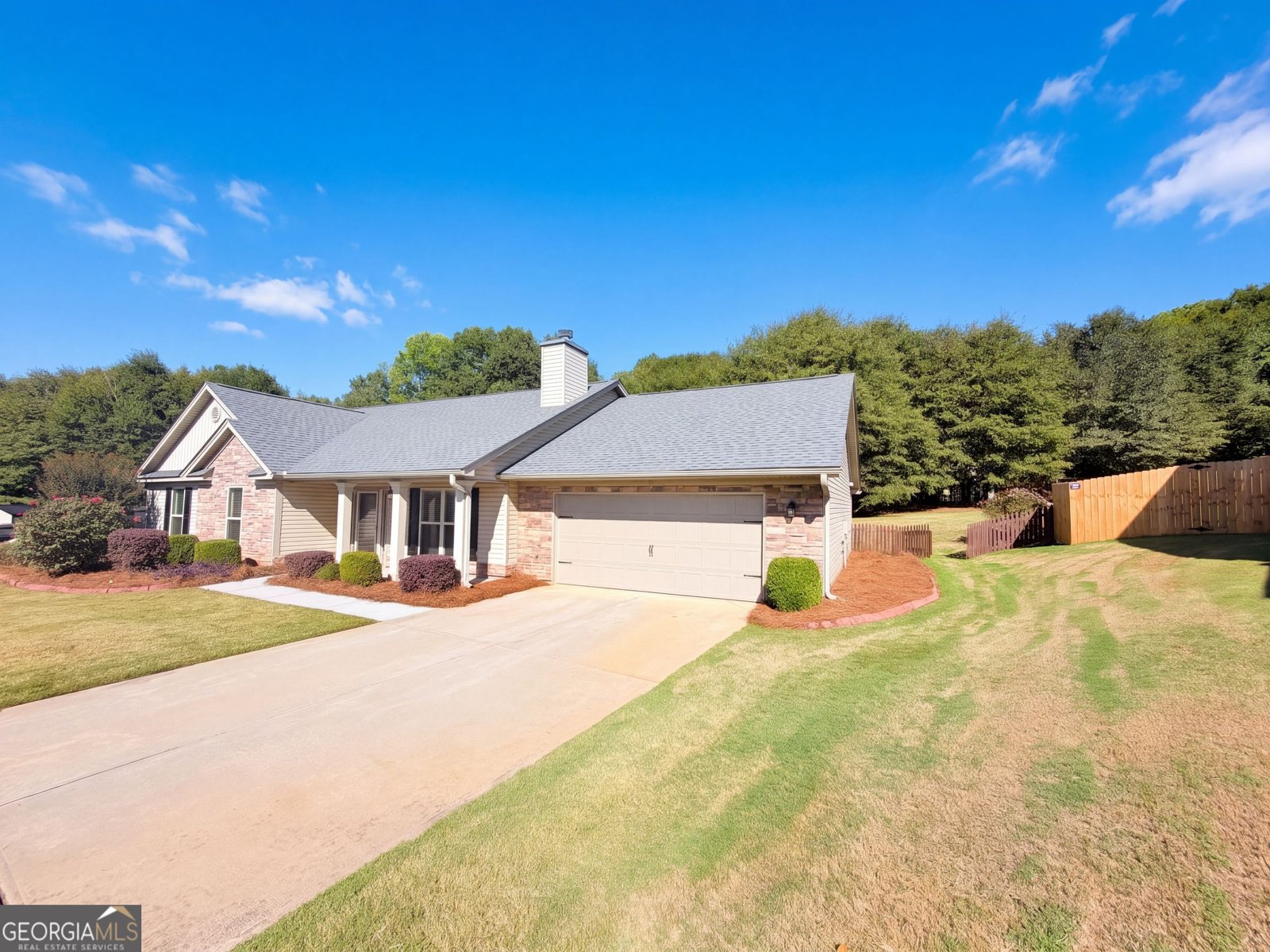 544 Palimino Pass Monroe - Photo 23