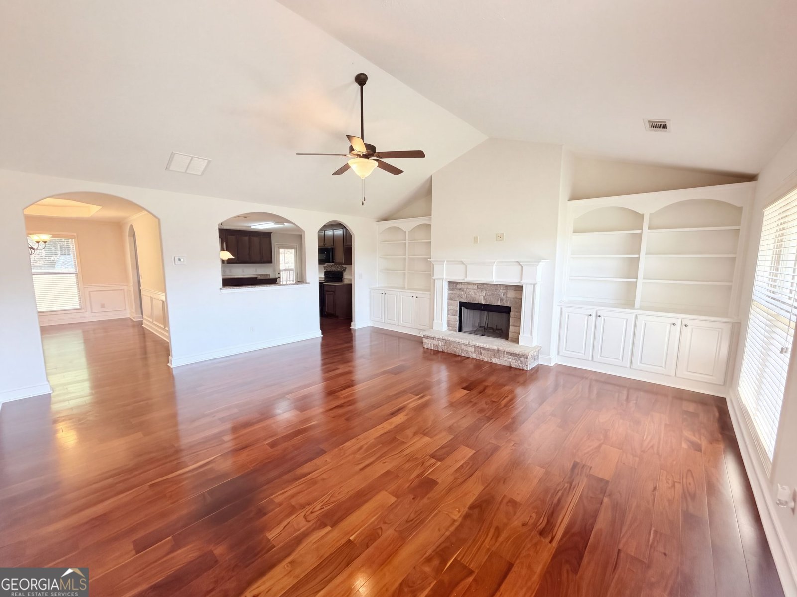 544 Palimino Pass Monroe - Photo 6