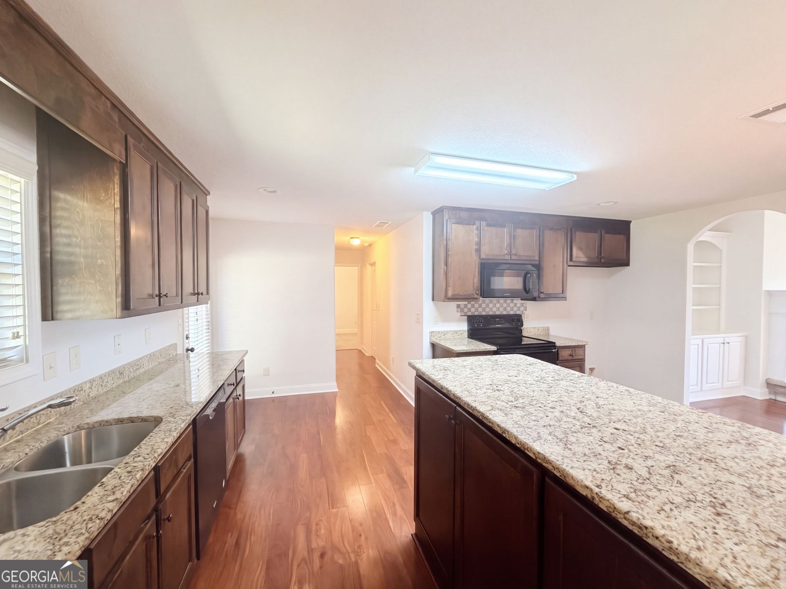544 Palimino Pass Monroe - Photo 7