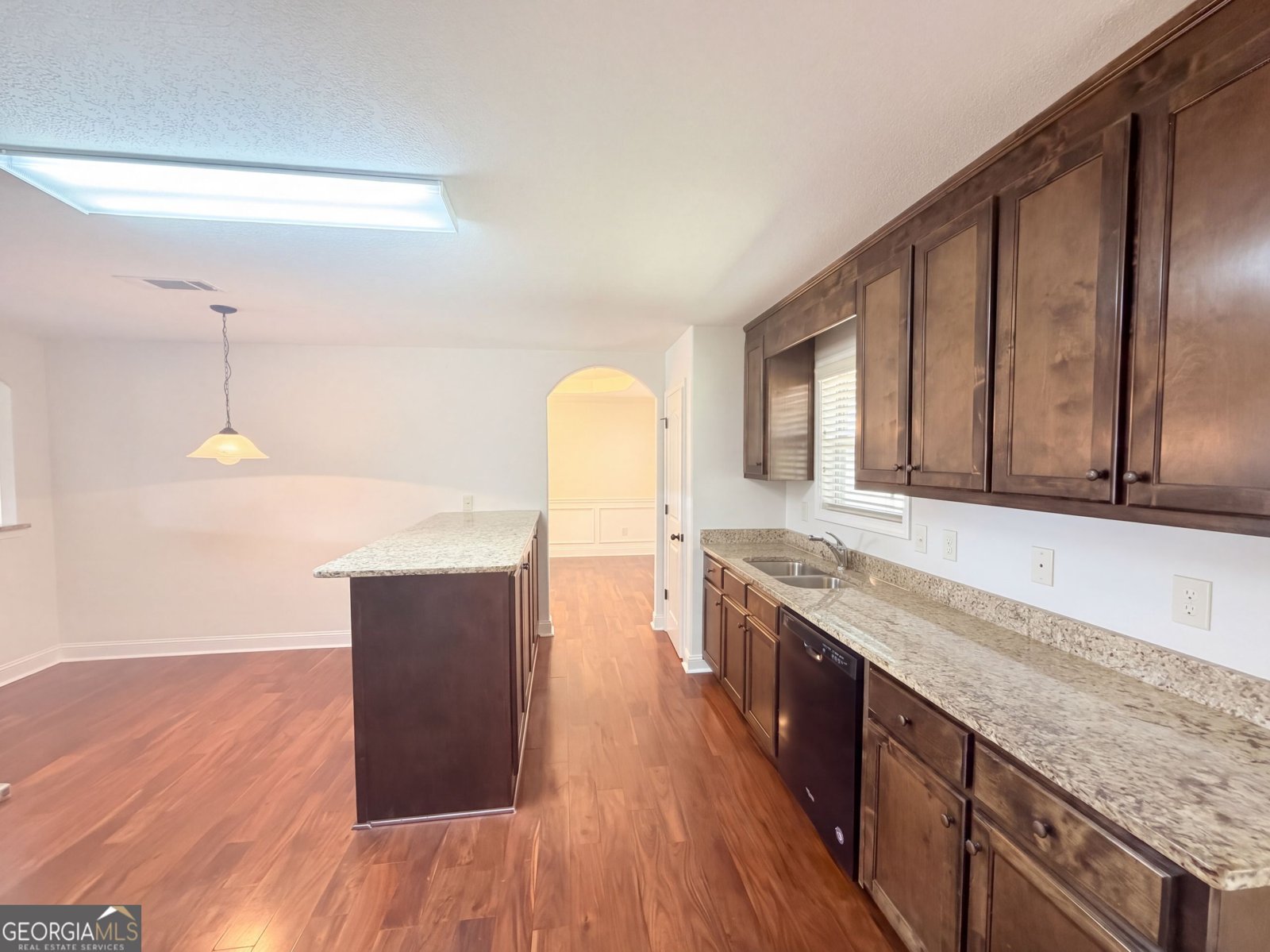 544 Palimino Pass Monroe - Photo 8