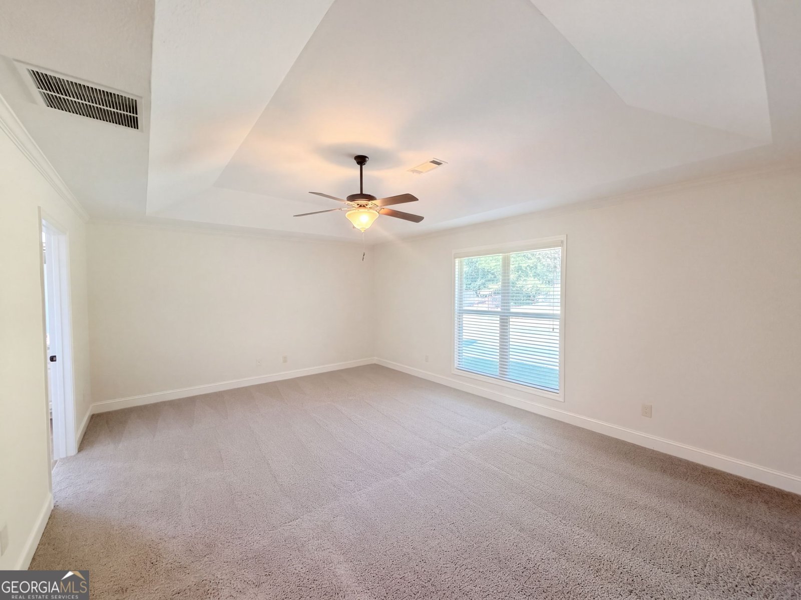 544 Palimino Pass Monroe - Photo 9
