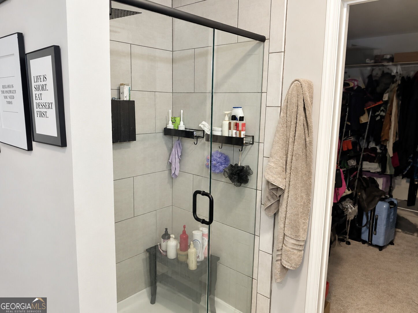 3721 Silvery Way Powder Springs - Photo 10