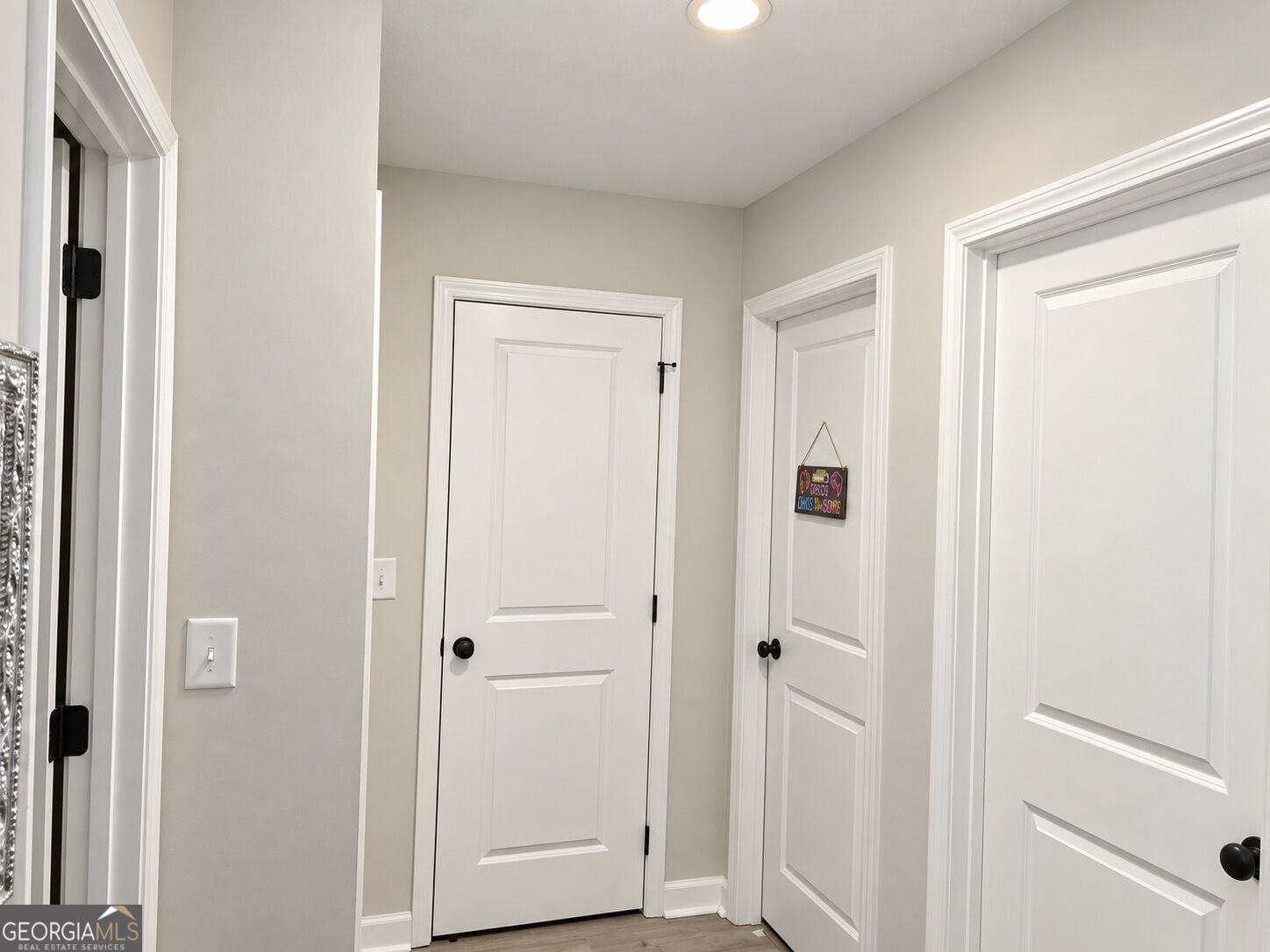 3721 Silvery Way Powder Springs - Photo 11