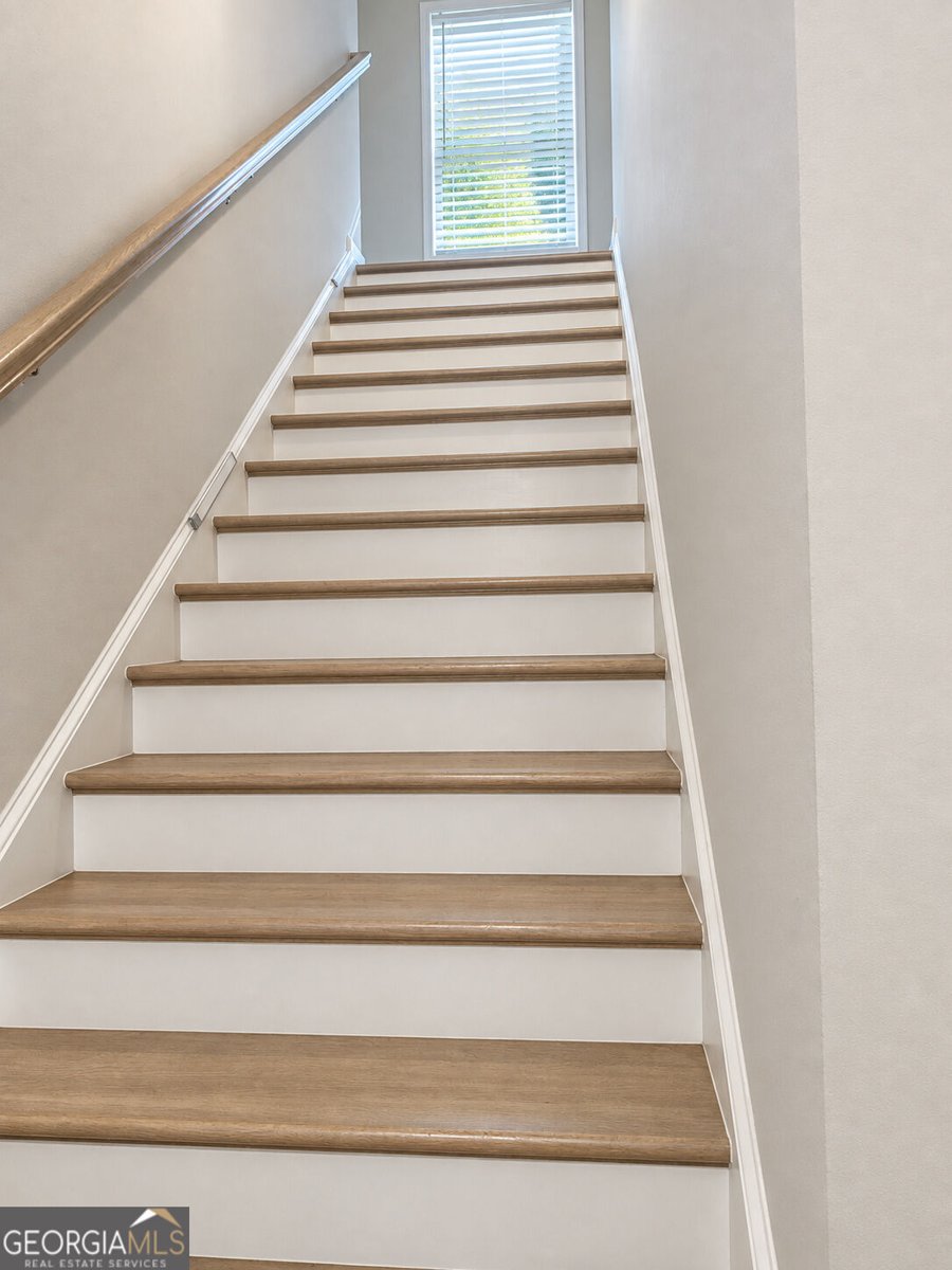 3721 Silvery Way Powder Springs - Photo 6