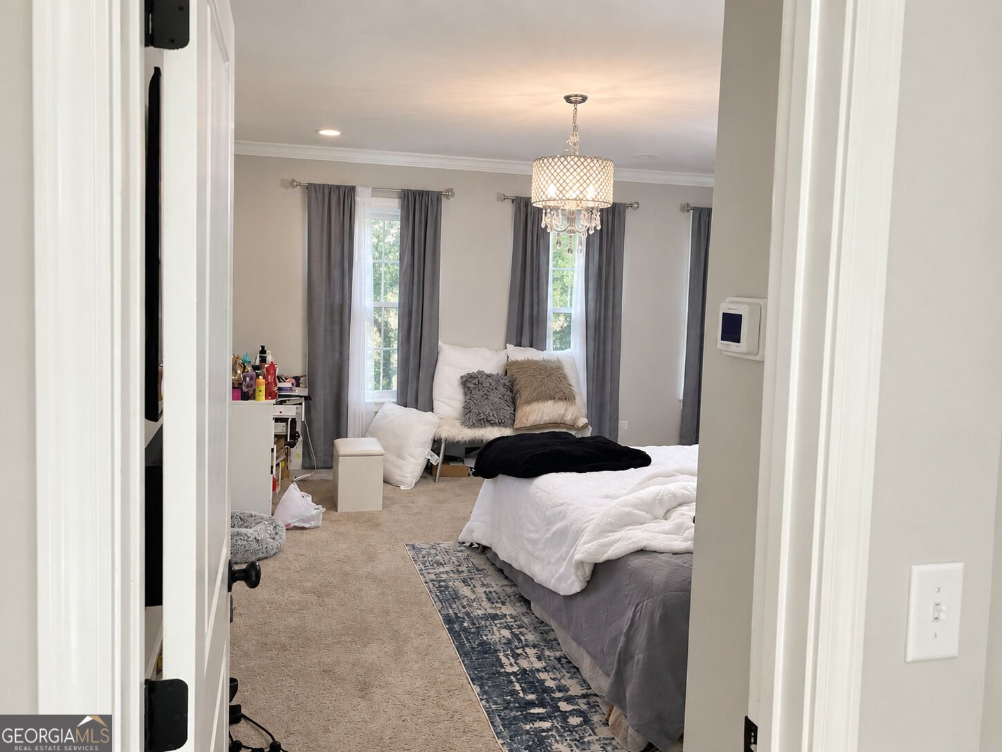 3721 Silvery Way Powder Springs - Photo 7