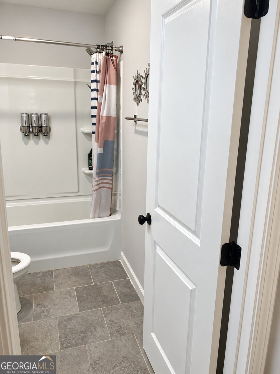 3721 Silvery Way Powder Springs - Photo 9