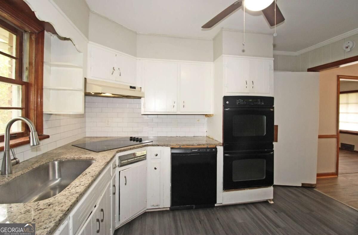 1940 Windsor Drive Atlanta - Photo 10