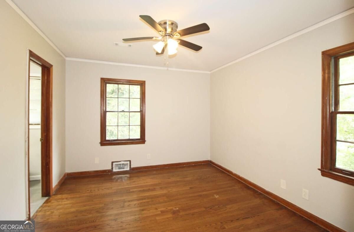 1940 Windsor Drive Atlanta - Photo 11