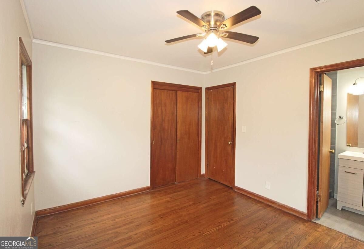 1940 Windsor Drive Atlanta - Photo 12