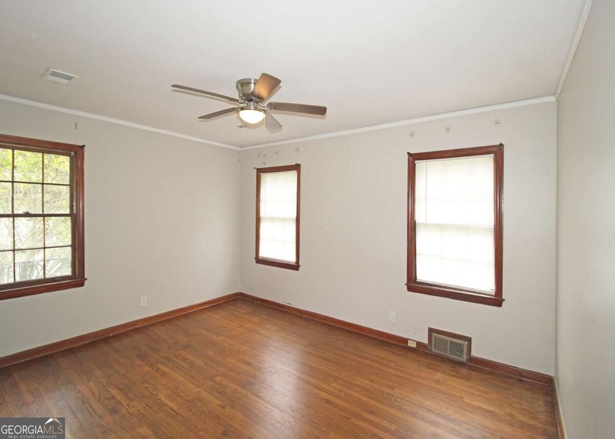1940 Windsor Drive Atlanta - Photo 15