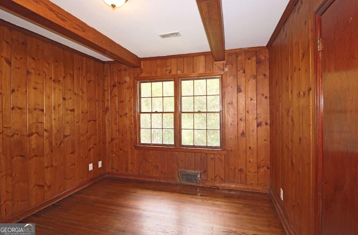 1940 Windsor Drive Atlanta - Photo 17