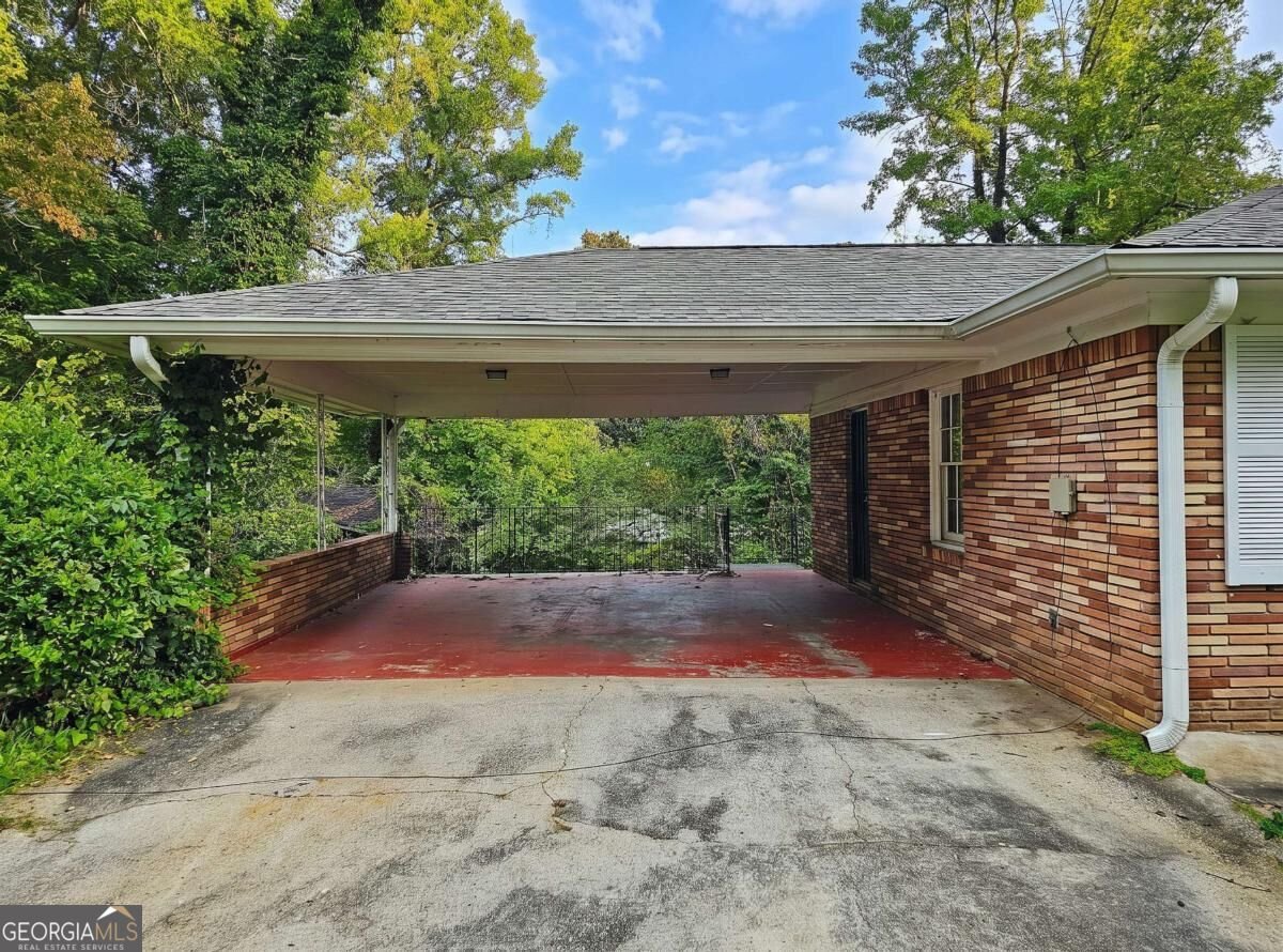 1940 Windsor Drive Atlanta - Photo 18