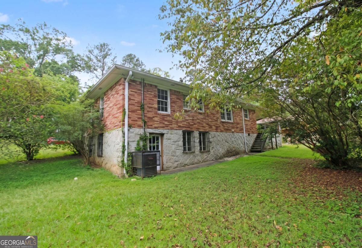 1940 Windsor Drive Atlanta - Photo 20