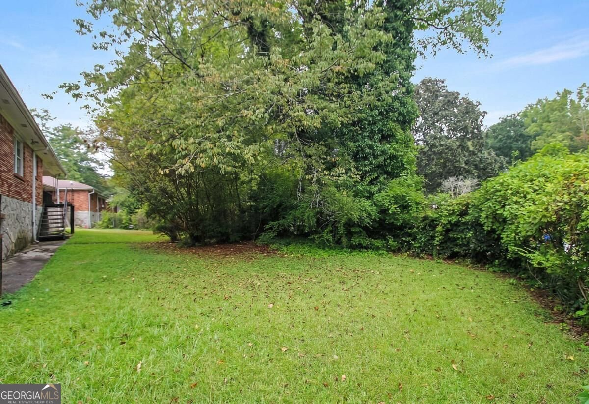 1940 Windsor Drive Atlanta - Photo 21