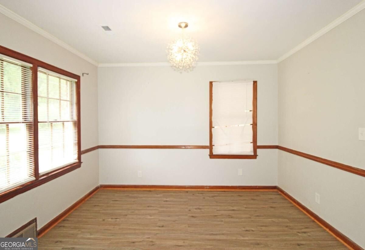 1940 Windsor Drive Atlanta - Photo 6