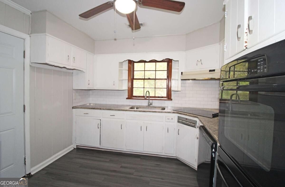 1940 Windsor Drive Atlanta - Photo 9