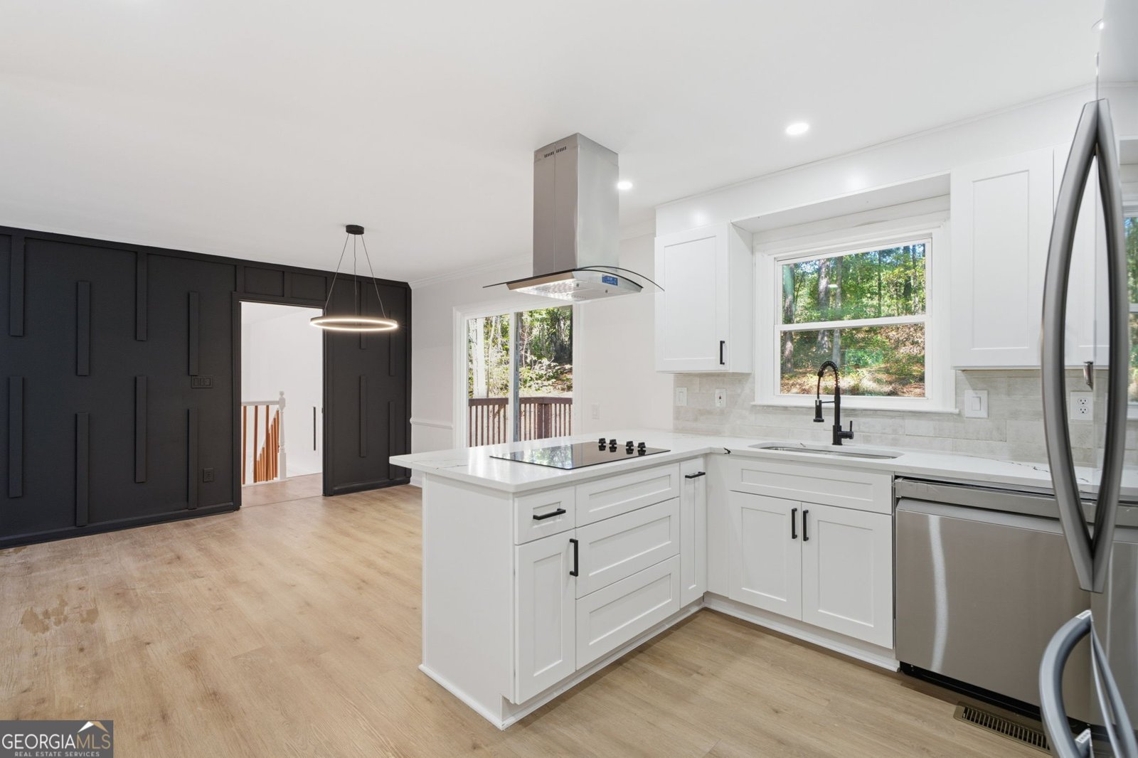 3035 Gum Creek Lane Loganville - Photo 12
