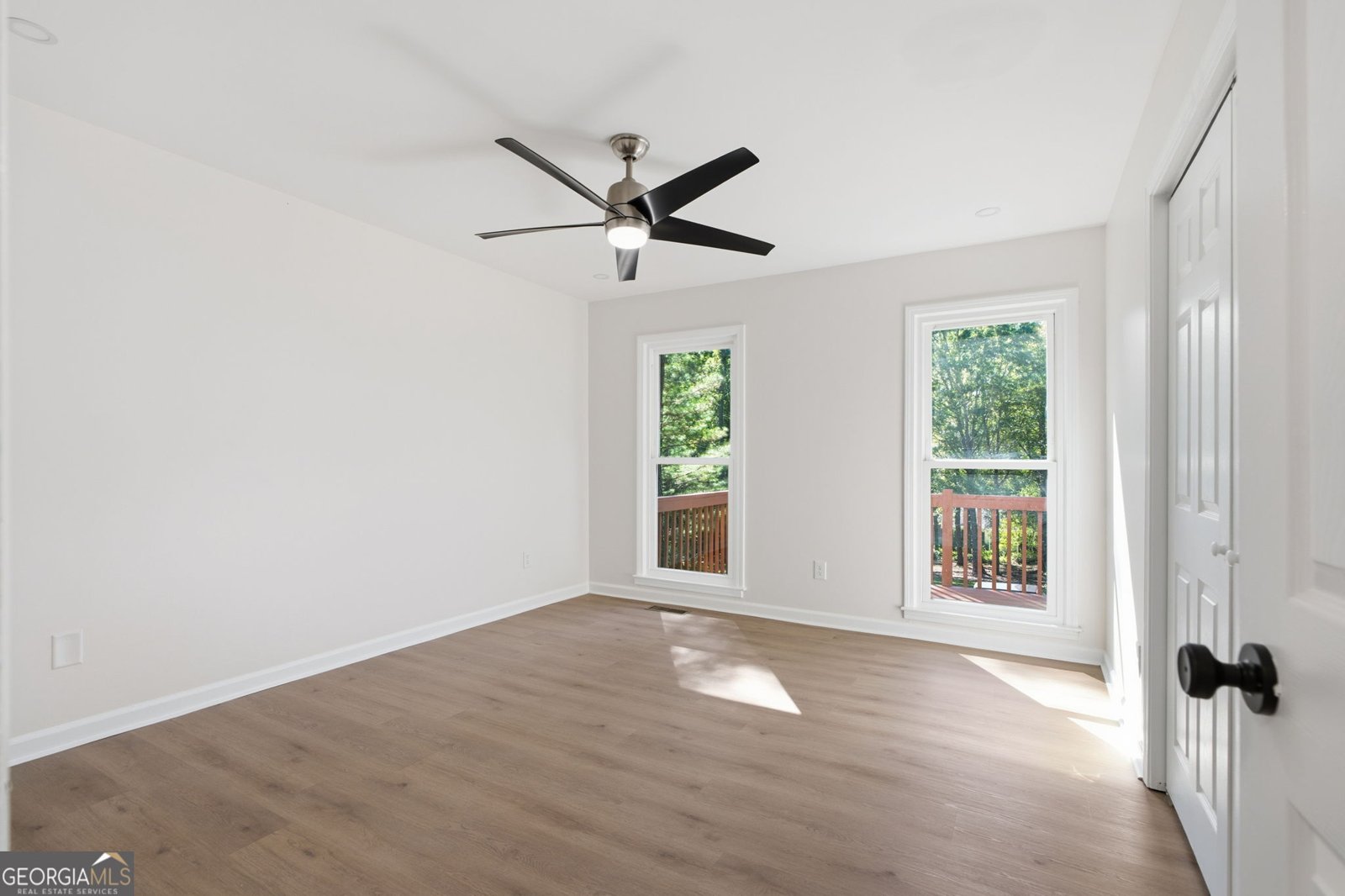 3035 Gum Creek Lane Loganville - Photo 18