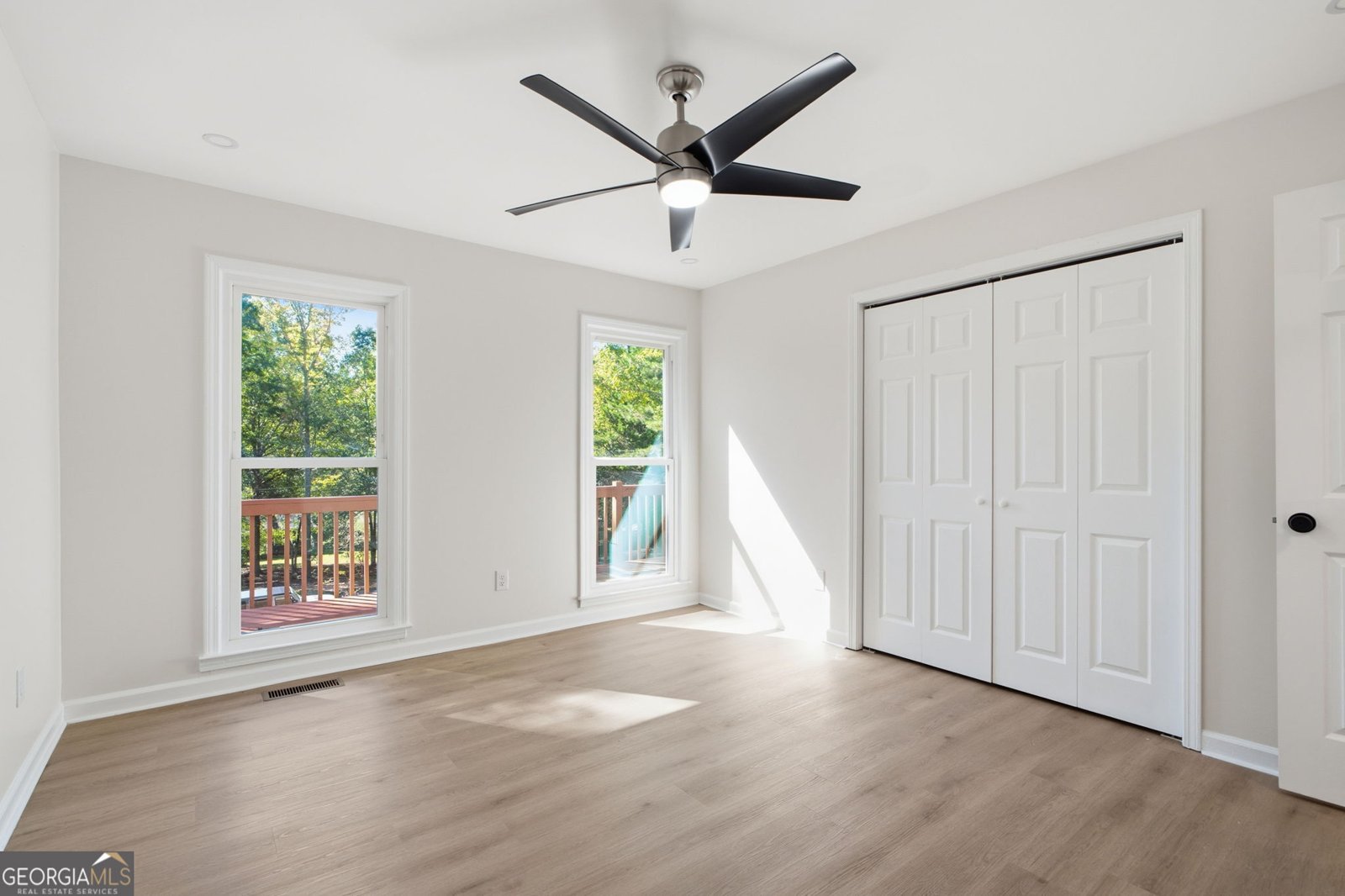 3035 Gum Creek Lane Loganville - Photo 19