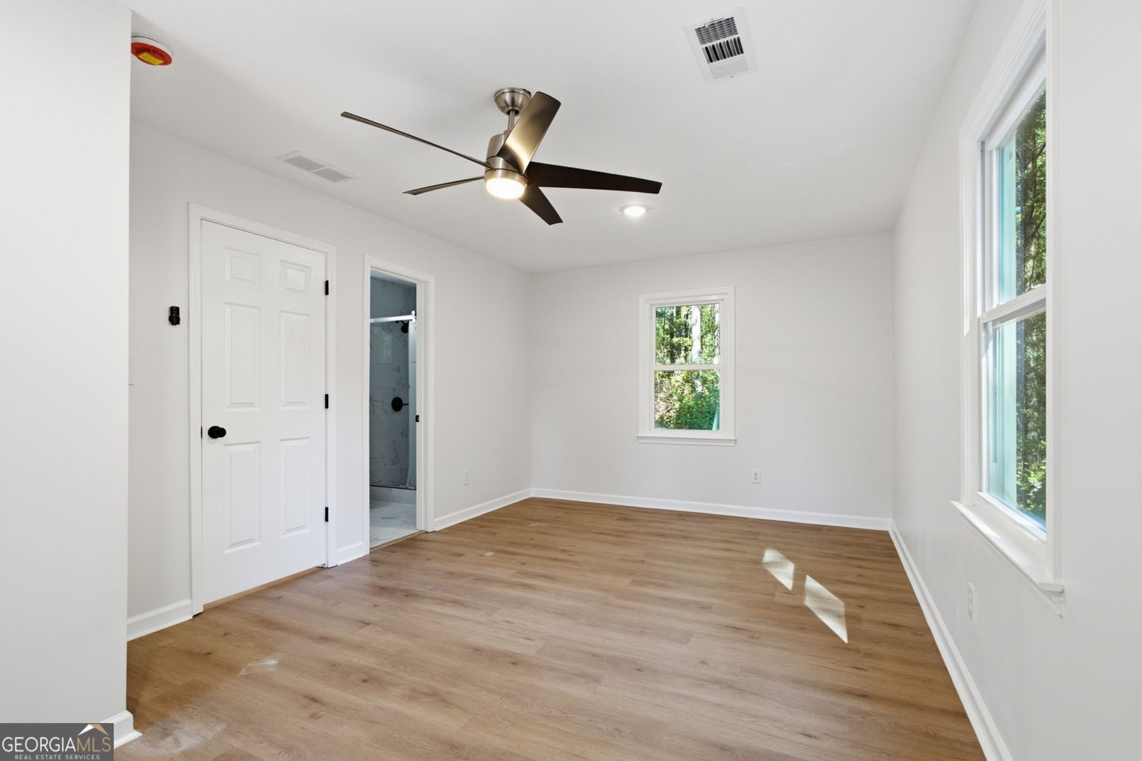3035 Gum Creek Lane Loganville - Photo 23