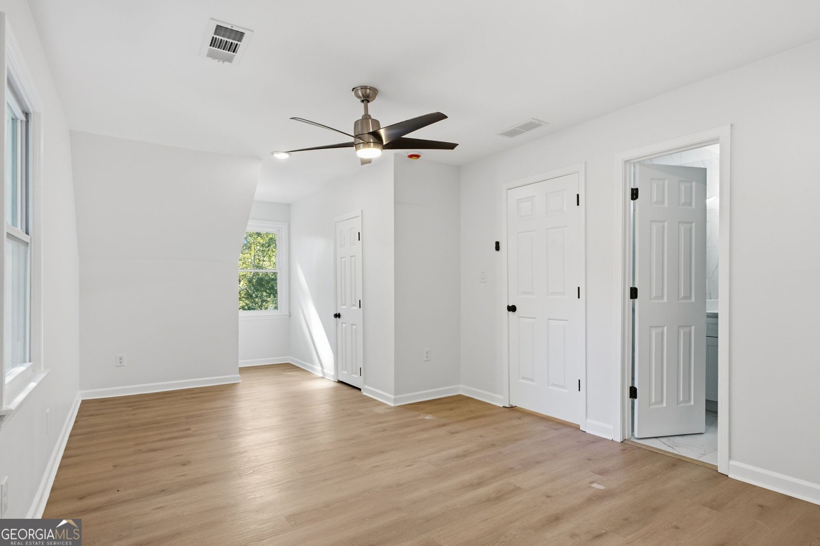 3035 Gum Creek Lane Loganville - Photo 24