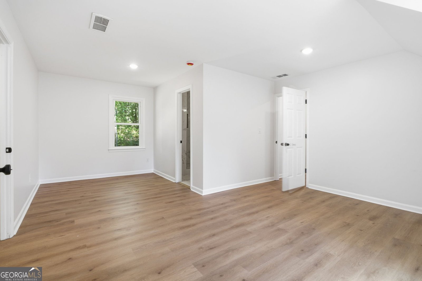 3035 Gum Creek Lane Loganville - Photo 27