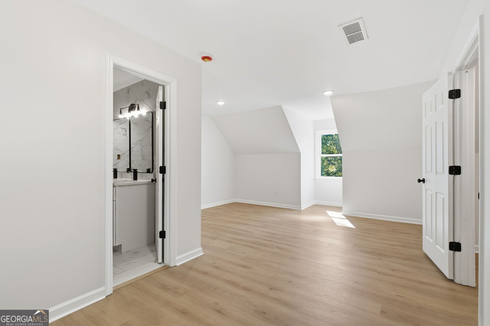 3035 Gum Creek Lane Loganville - Photo 28
