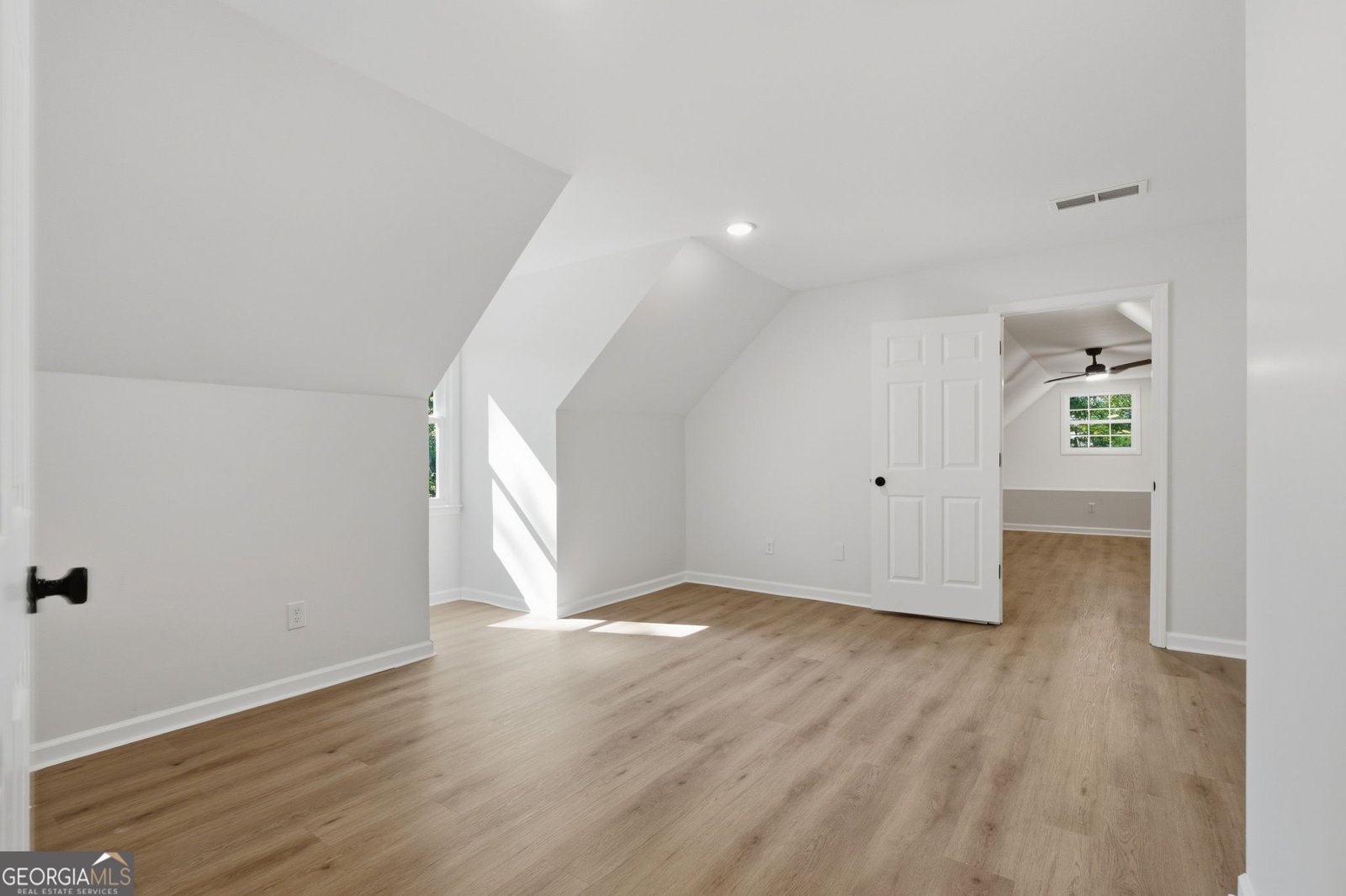 3035 Gum Creek Lane Loganville - Photo 33