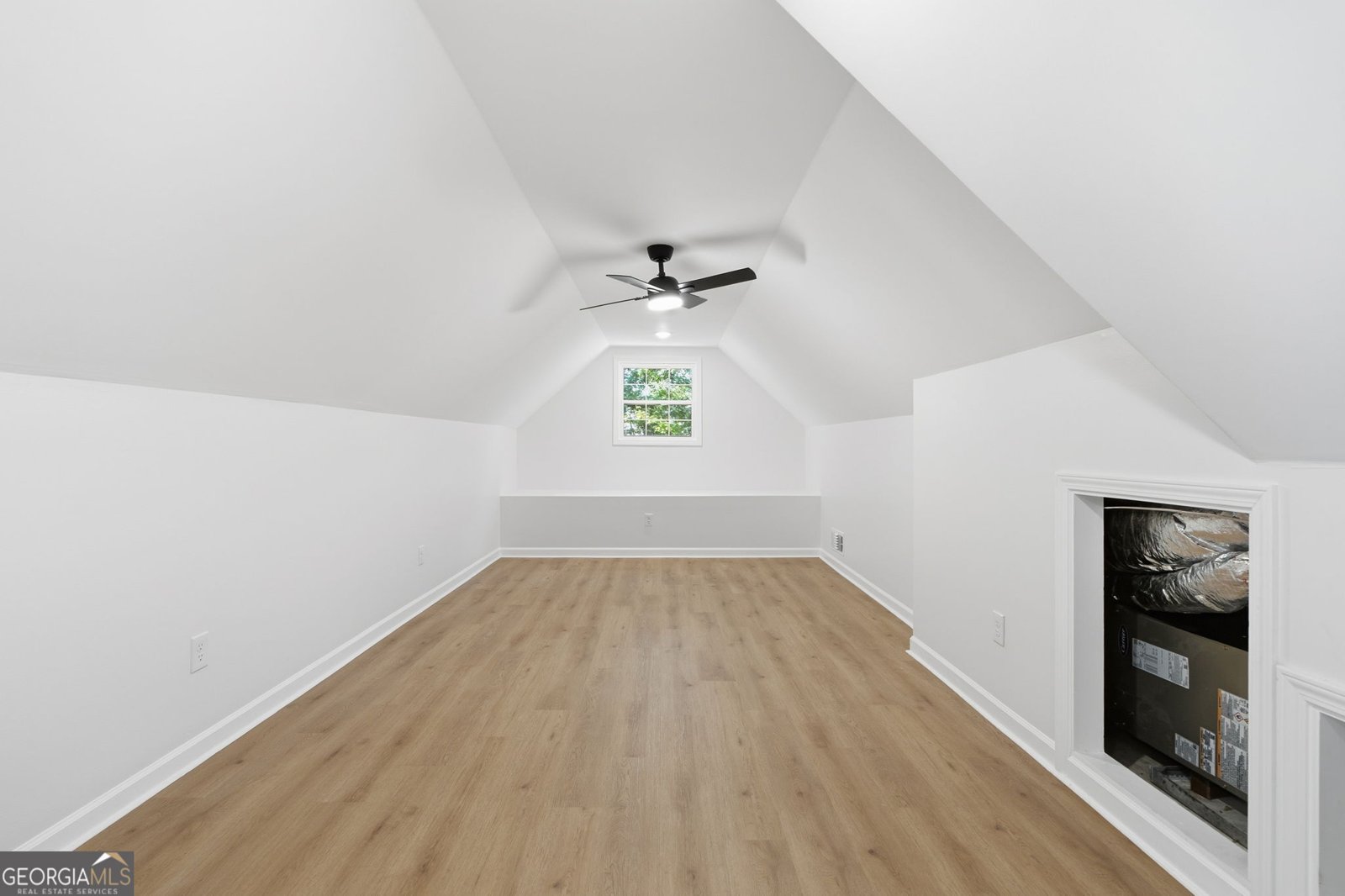 3035 Gum Creek Lane Loganville - Photo 34