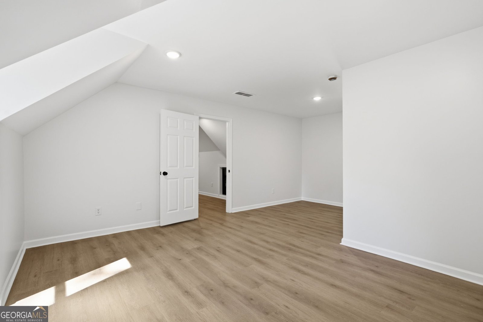 3035 Gum Creek Lane Loganville - Photo 35