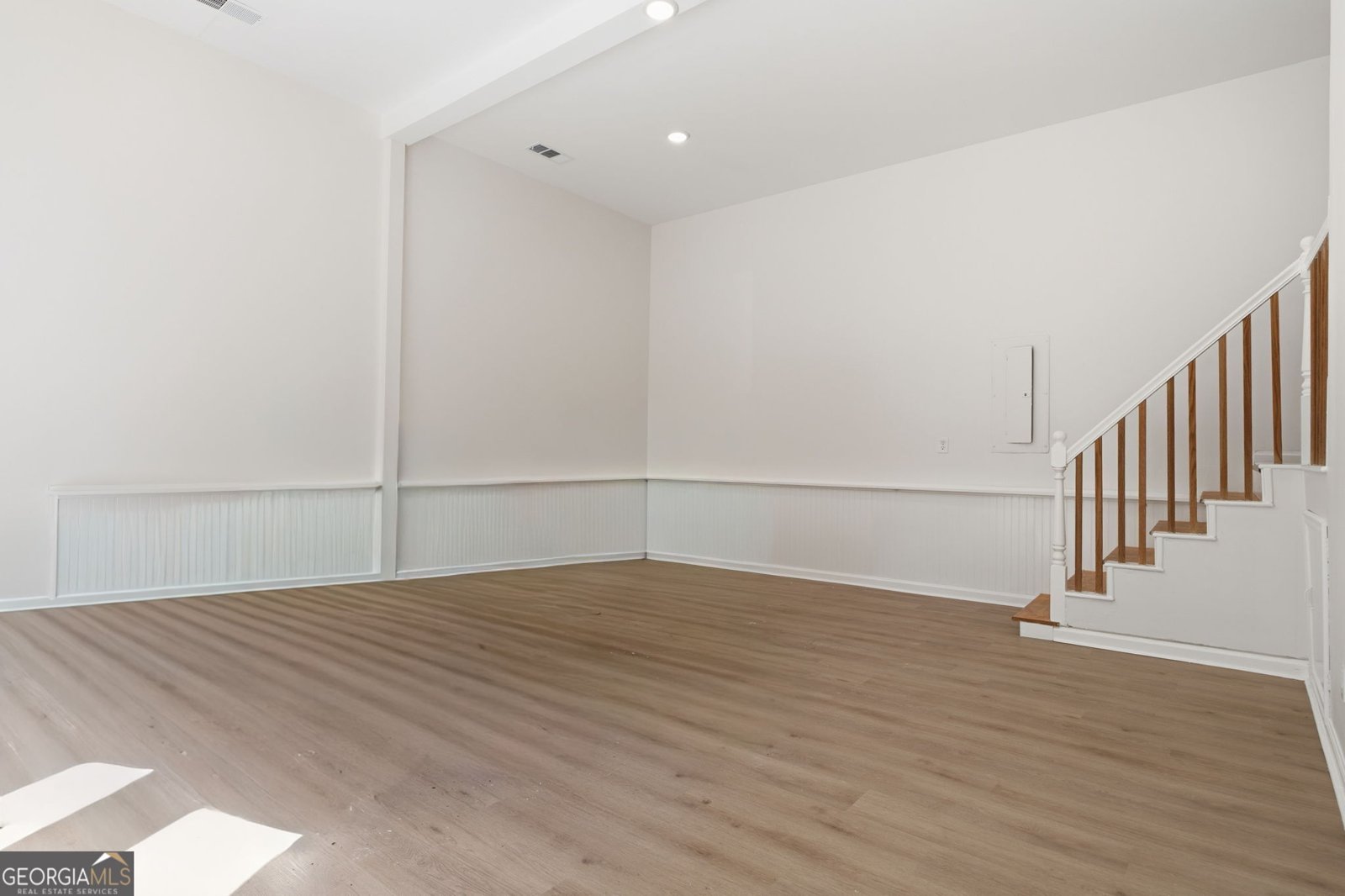 3035 Gum Creek Lane Loganville - Photo 37